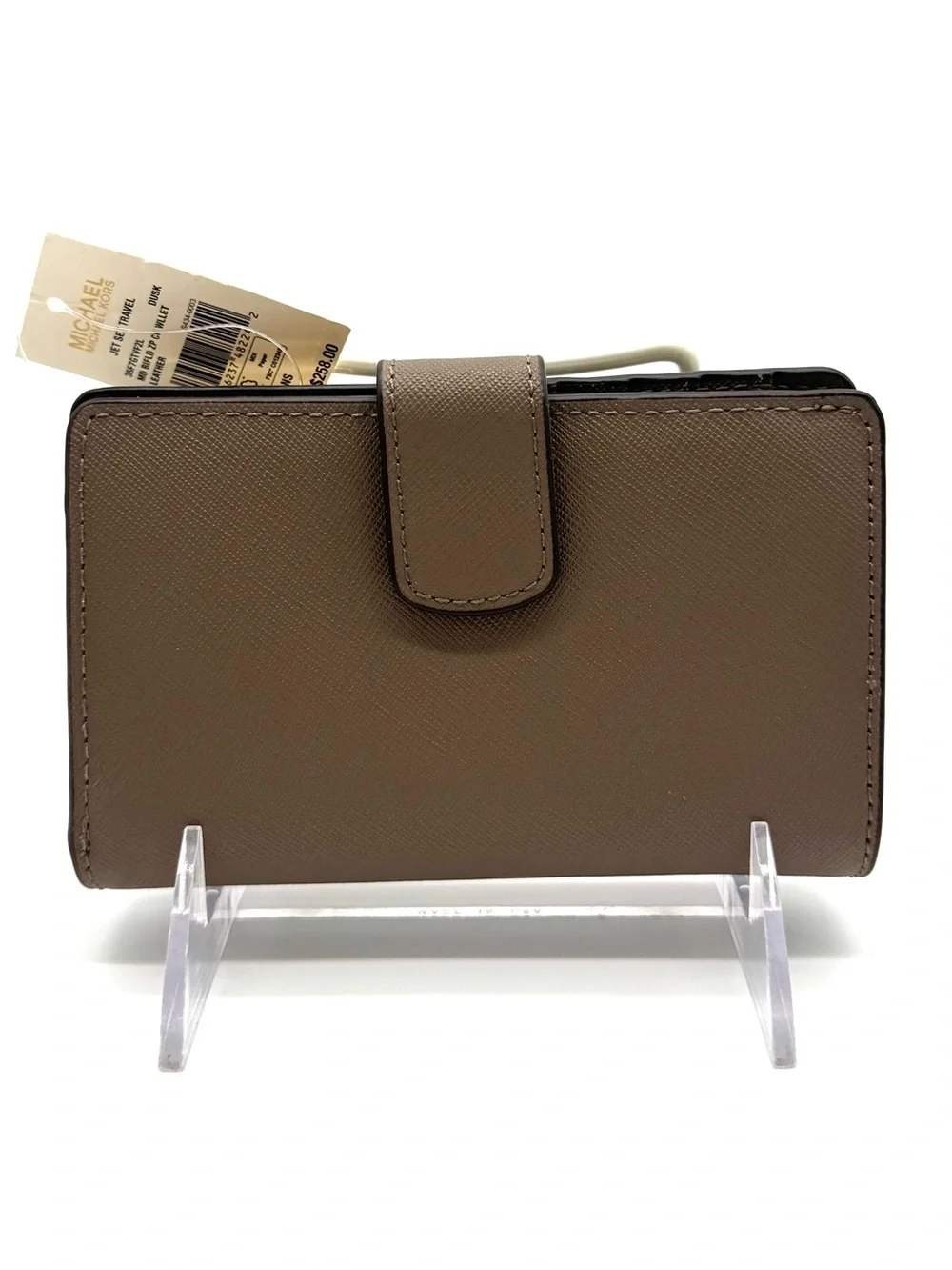 Michael Kors brand new